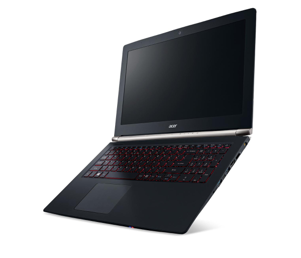 Acer VN7-572G-5708 - 1403012 - zdjęcie 4